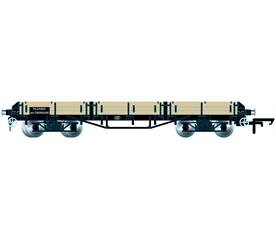 OXR 76PIL004A
